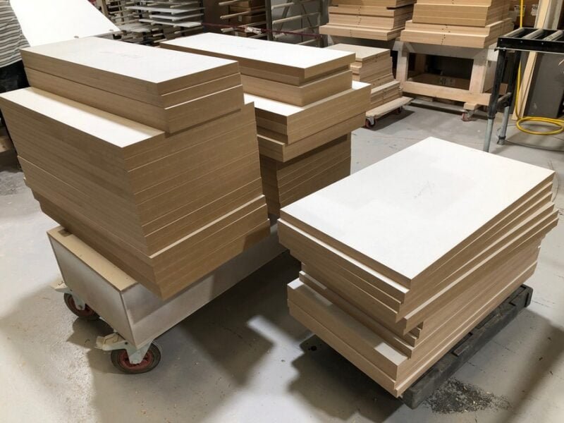 mdf-cut-to-size-london-mdf-sheet-cut-to-size