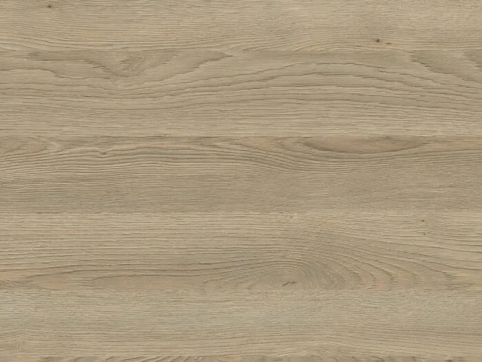 Grey-Beige Gladstone Oak