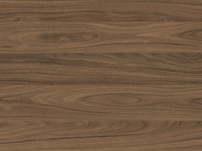 Natural Carini Walnut