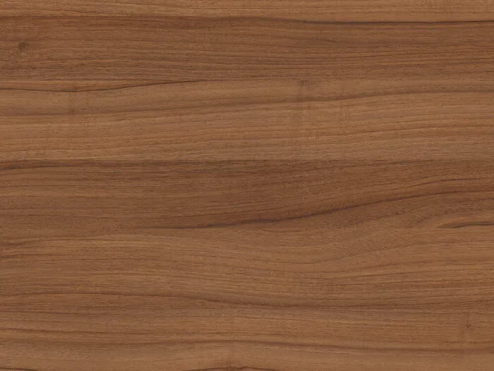 Natural Dijon Walnut