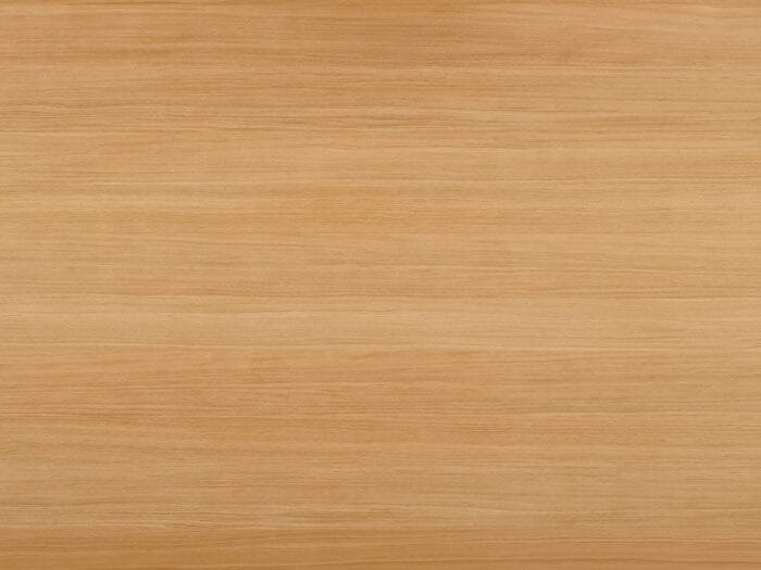 Rigato - Oak Veneered MDF, Quarter Cut